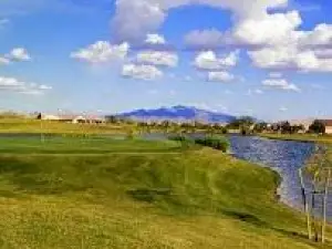 Sundance Golf Club