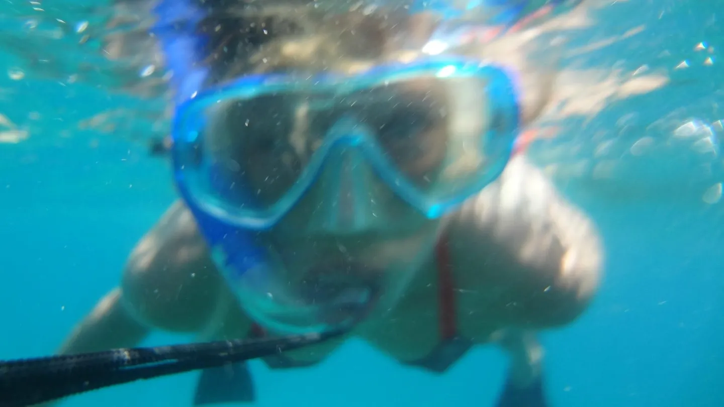 5_Cancun Best Discounts