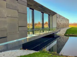 Museum Belvedere