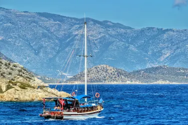 Demre