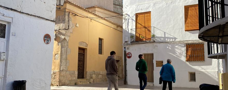 Requena