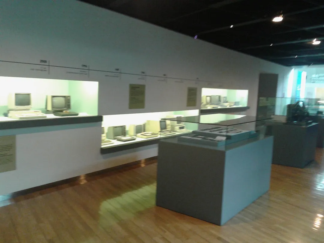 4_國立中央圖書館