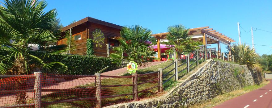Vil de Souto