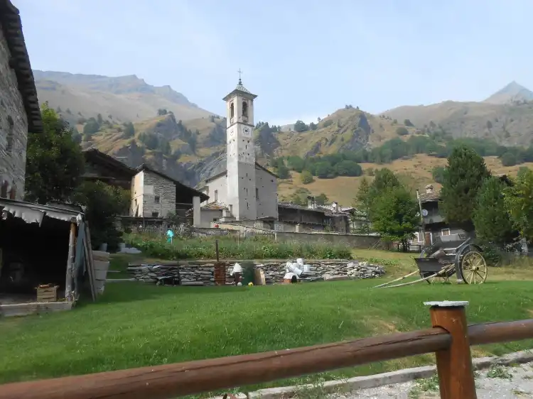 Bellino