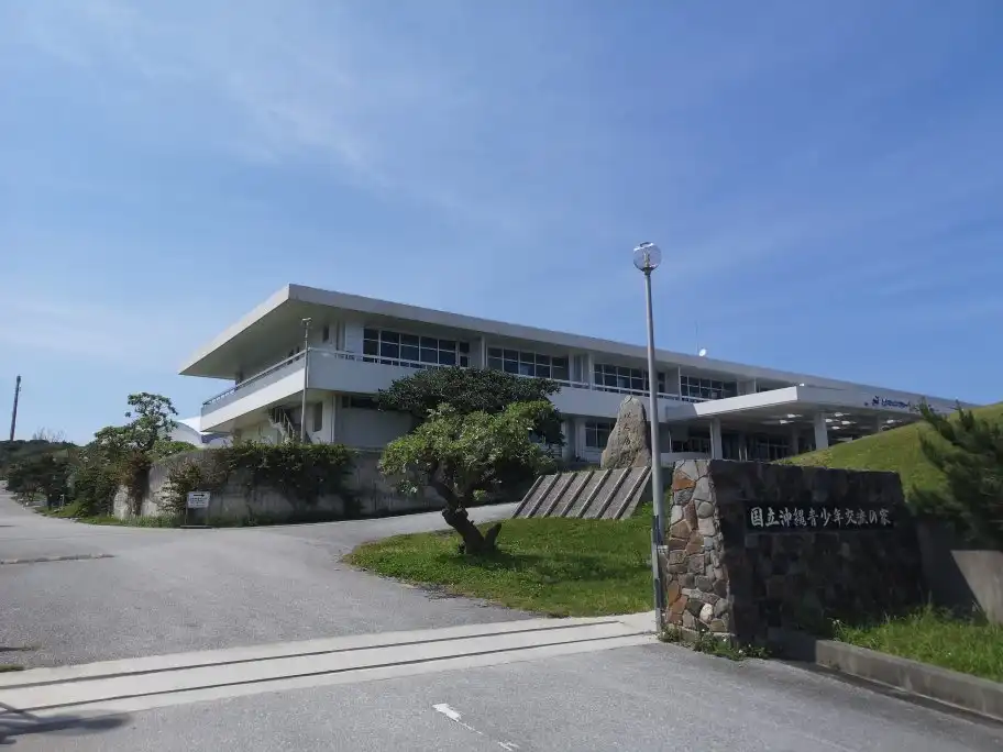 Hotels near The monument of Group Self-Determination