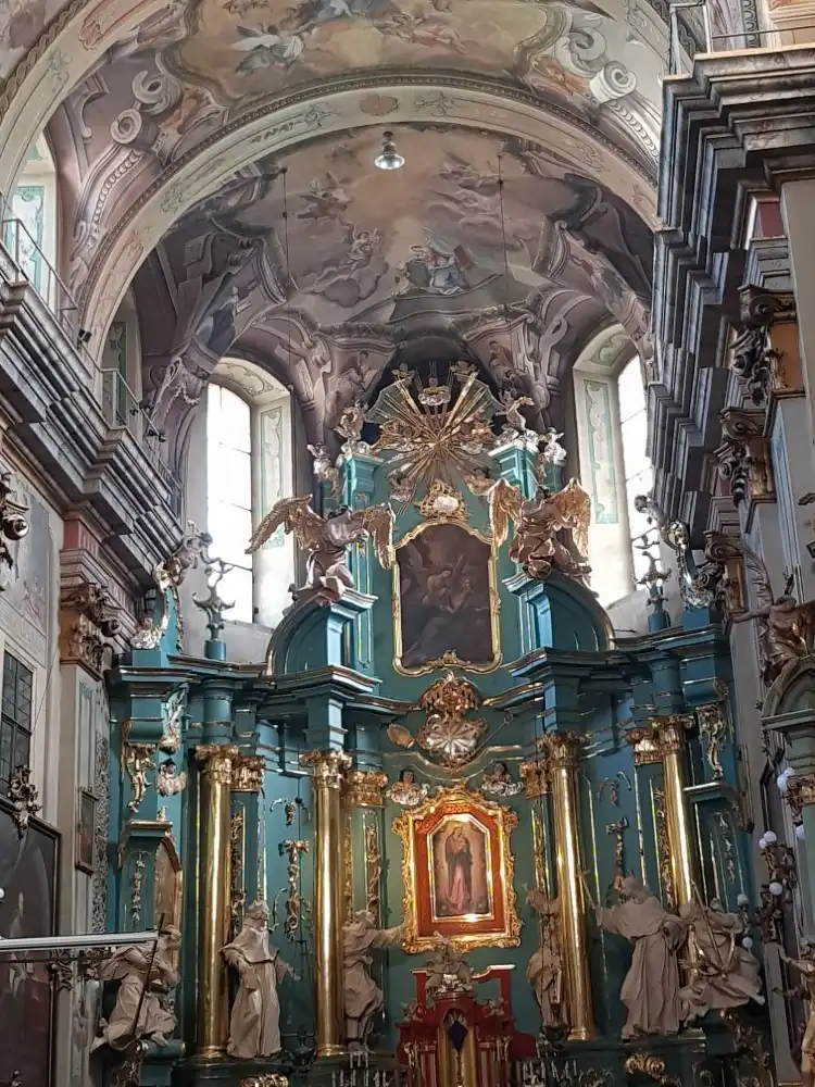 Przemyśl