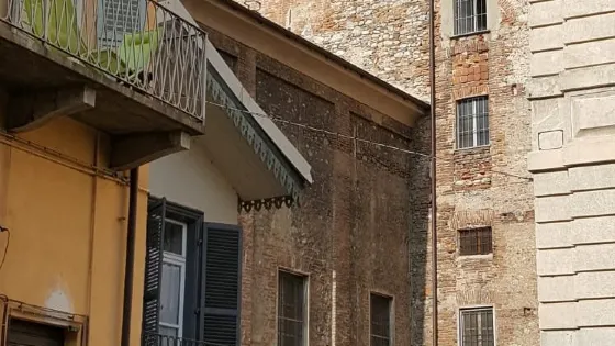 Chiesa di Santa Maria della Pieve