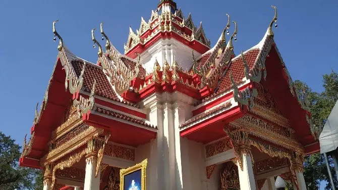 2_ศาลหลักเมืองจังหวัดจันทบุรี