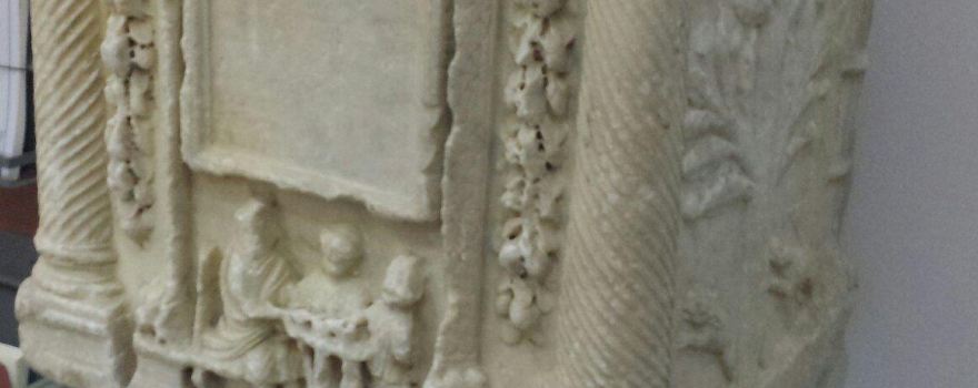 Museo Diocesano
