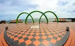 Hotels in Bantaeng