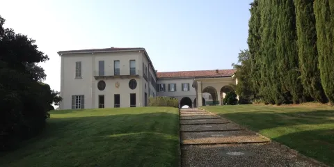 Fondazione Minoprio