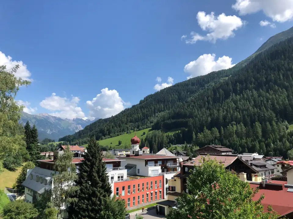 2_Arlberg WellCom