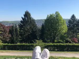 Nordpark