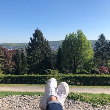 Nordpark