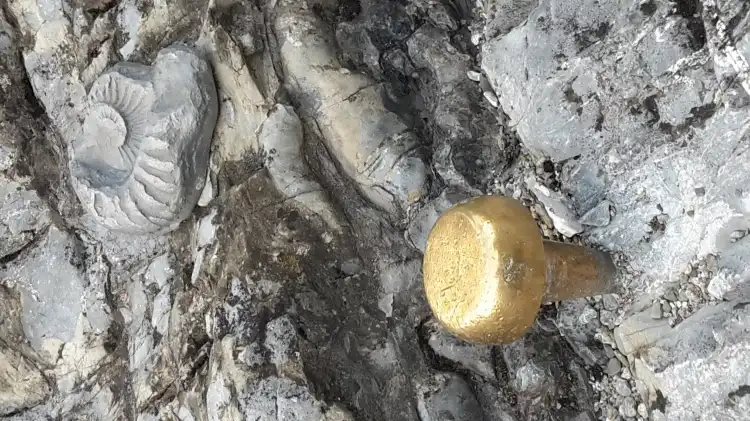 فنادق في Bagolino