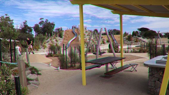 Dromana