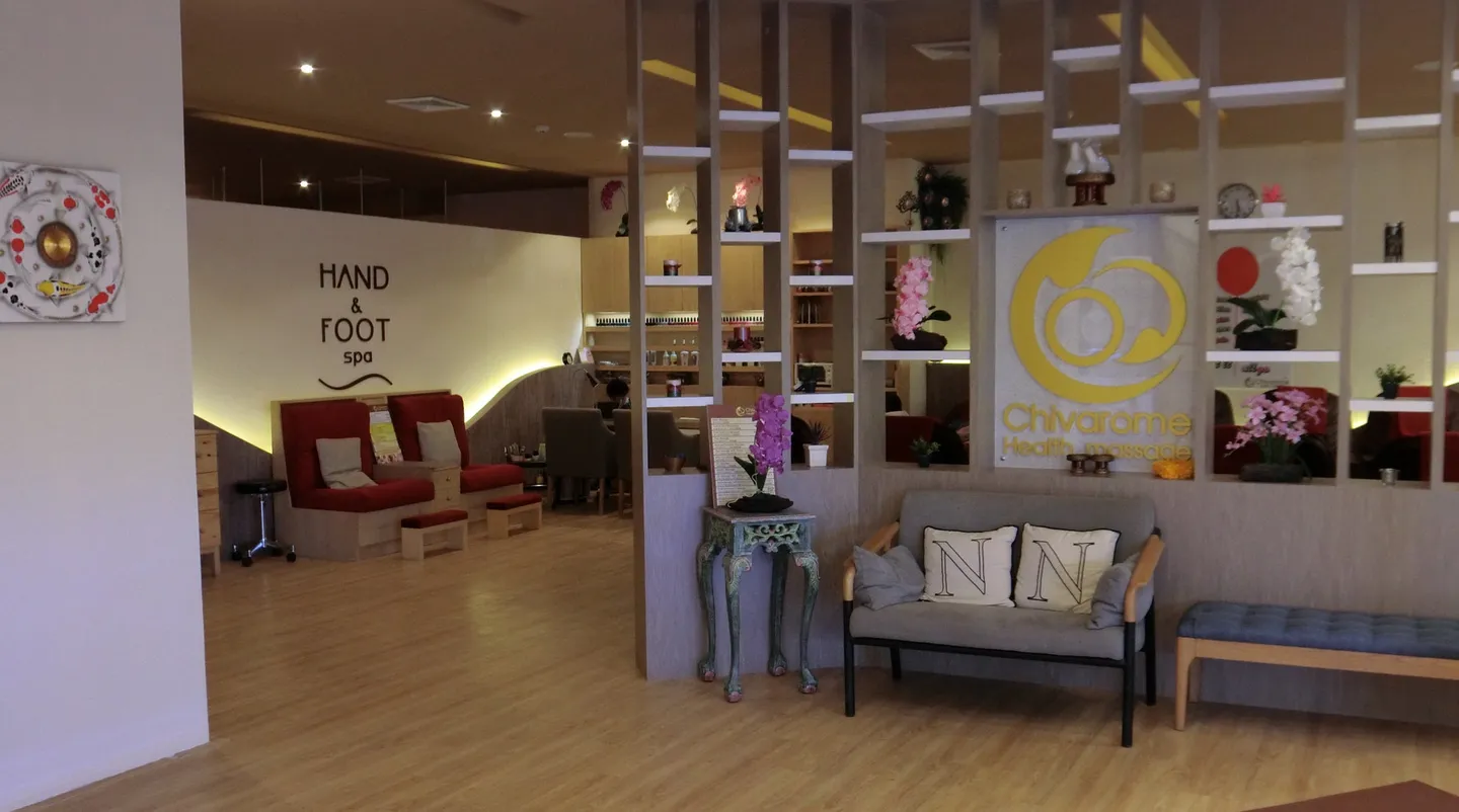 3_Chivarome health massage