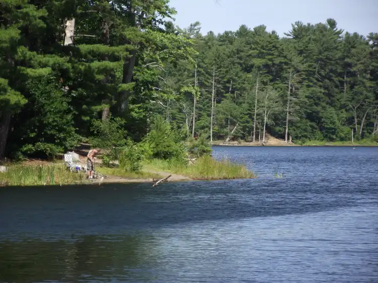 Hôtels à : Somersworth