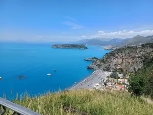Belvedere