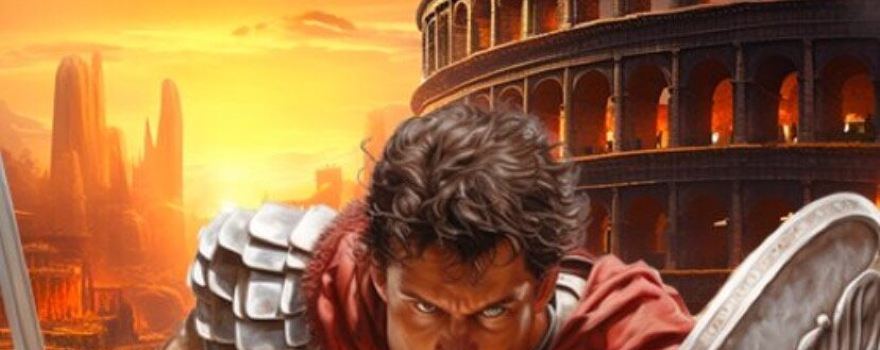 Siero