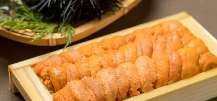 Tempura Murayama