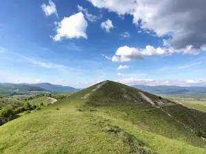 Stari grad Bjelaj