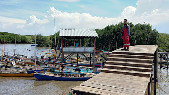 Kraton