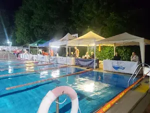 Hockermühlbad