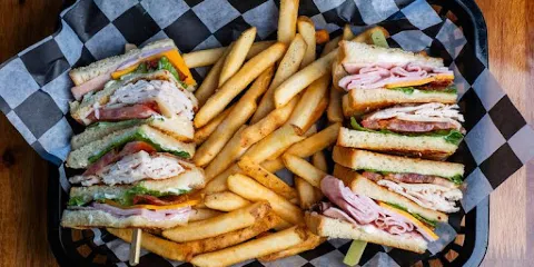 Rory's of Edmonds
