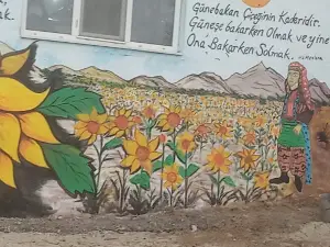 Kavakçeşme