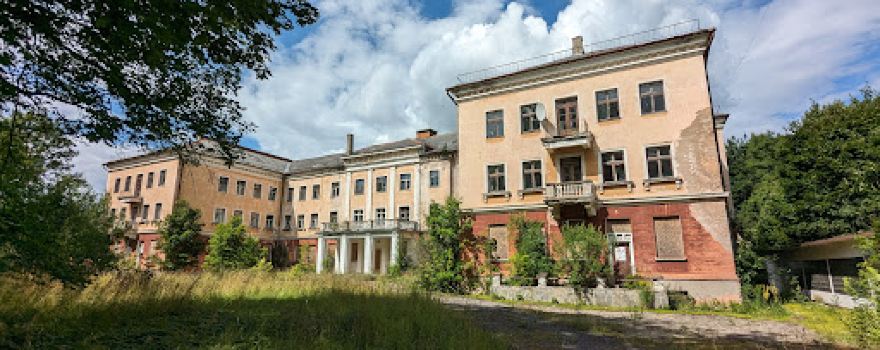 Kaagvere mõis