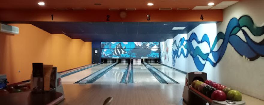 Erking-Angyal Sport és Szabadidő Centrum Kft.