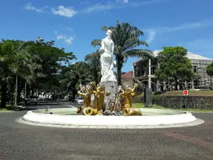 Citraland Waterpark