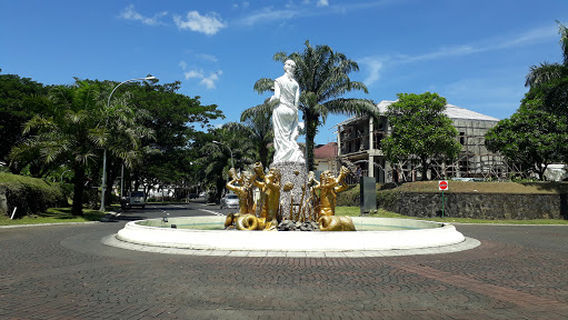 Manado