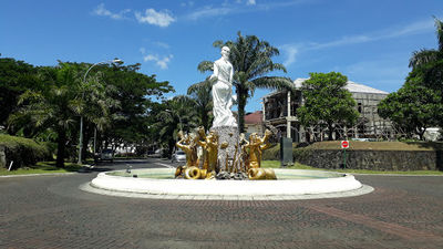 Citraland Waterpark