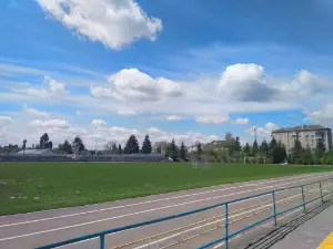 Stadion "Kolos"