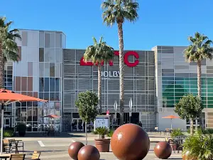 AMC Brentwood 14
