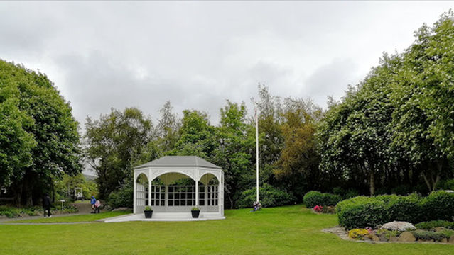 Arctic Plant Collection