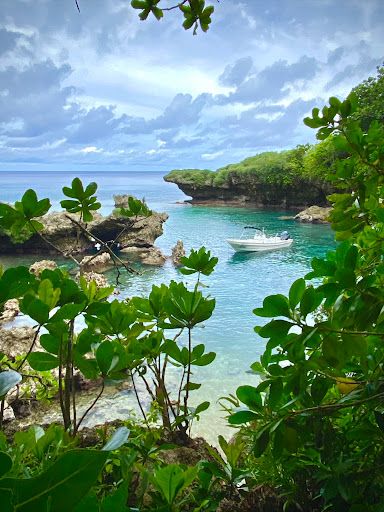 Guam Fishing Expeditions