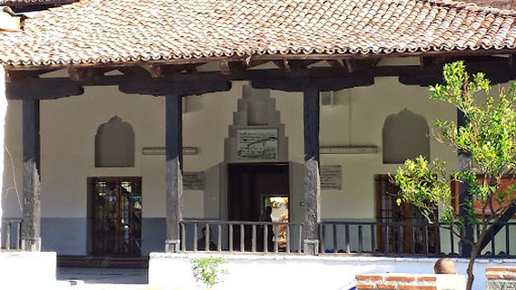 Elbasan