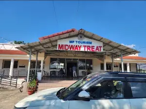 Mangawan Hanumana zode