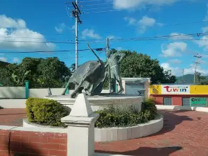 Municipal Park