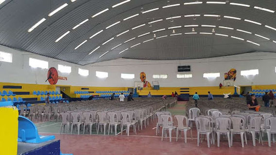 Panajachel