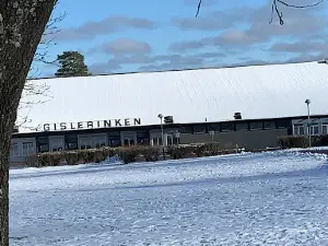 Gislerinken