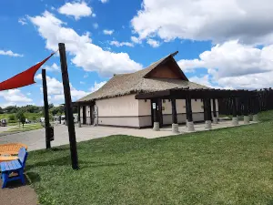 Waterloo / Lost Island KOA Resort