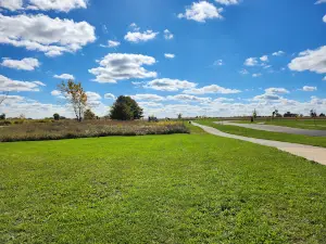 Willowhaven Park
