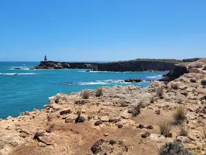 Robe Coastal Walk