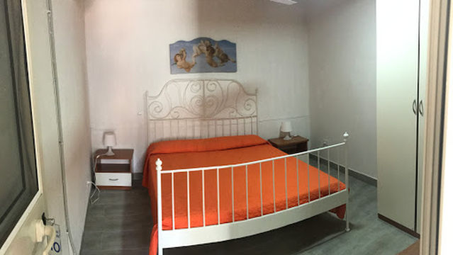 VILLAGE CAMPING TOGO TOGO