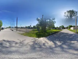 Rea Park