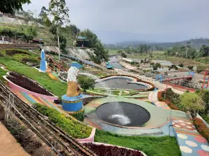 Tanjung Sakti